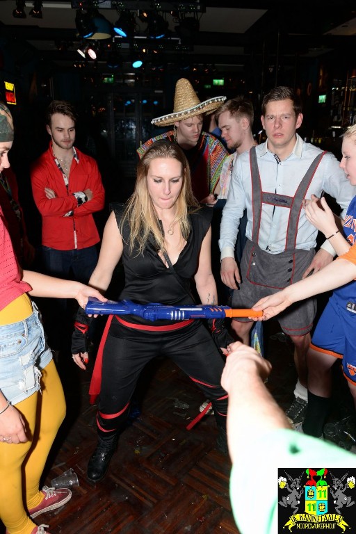 ../Images/Wagenmakersbal 2017 394.jpg